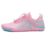 Gummy Pink