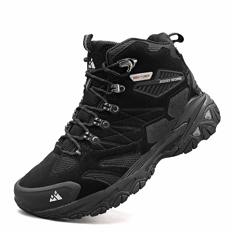 Bota Walker