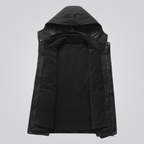 Jaqueta 3 em 1 Thermal Masculina Trilhus